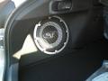 2010 Lancer Sportback GTS #21
