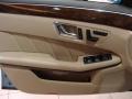 2010 E 350 4Matic Sedan #7
