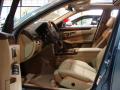 2010 E 350 4Matic Sedan #8