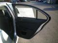2010 Lancer Sportback GTS #22