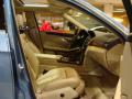 2010 E 350 4Matic Sedan #9