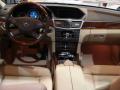2010 E 350 4Matic Sedan #10
