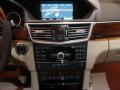 2010 E 350 4Matic Sedan #12