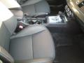 2010 Lancer Sportback GTS #25