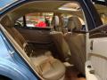 2010 E 350 4Matic Sedan #13