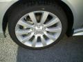 2010 Lancer Sportback GTS #26