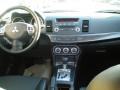 2010 Lancer Sportback GTS #27
