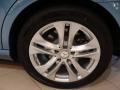 2010 E 350 4Matic Sedan #15