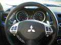 2010 Lancer Sportback GTS #28