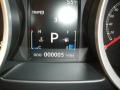 2010 Lancer Sportback GTS #29