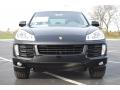 2010 Cayenne Tiptronic #2