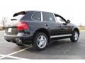 2010 Cayenne Tiptronic #4