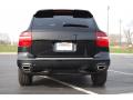 2010 Cayenne Tiptronic #5