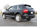 2010 Cayenne Tiptronic #6