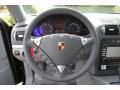 2010 Cayenne Tiptronic #9