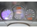 2010 Cayenne Tiptronic #10