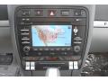 2010 Cayenne Tiptronic #11