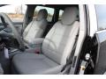 2010 Cayenne Tiptronic #14