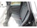 2010 Cayenne Tiptronic #15