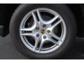 2010 Cayenne Tiptronic #16