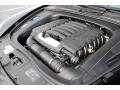 2010 Cayenne Tiptronic #17