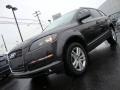 2009 Q7 3.6 quattro #2