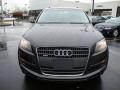 2009 Q7 3.6 quattro #3