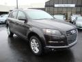 2009 Q7 3.6 quattro #4