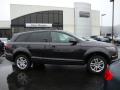 2009 Q7 3.6 quattro #6