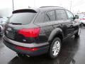 2009 Q7 3.6 quattro #7