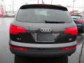 2009 Q7 3.6 quattro #8