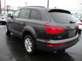 2009 Q7 3.6 quattro #9