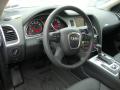 2009 Q7 3.6 quattro #11