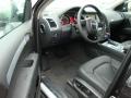 2009 Q7 3.6 quattro #12