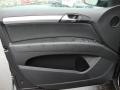 2009 Q7 3.6 quattro #13