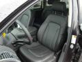 2009 Q7 3.6 quattro #16