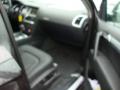 2009 Q7 3.6 quattro #17