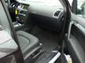 2009 Q7 3.6 quattro #18