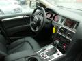 2009 Q7 3.6 quattro #19