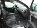 2009 Q7 3.6 quattro #20