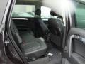 2009 Q7 3.6 quattro #21