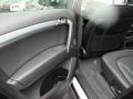 2009 Q7 3.6 quattro #22