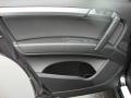 2009 Q7 3.6 quattro #23