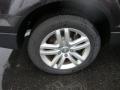 2009 Q7 3.6 quattro #25