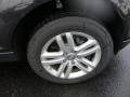2009 Q7 3.6 quattro #26