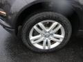 2009 Q7 3.6 quattro #27