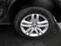 2009 Q7 3.6 quattro #28