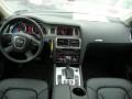 2009 Q7 3.6 quattro #29