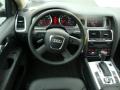 2009 Q7 3.6 quattro #30