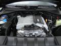 2009 Q7 3.6 quattro #32